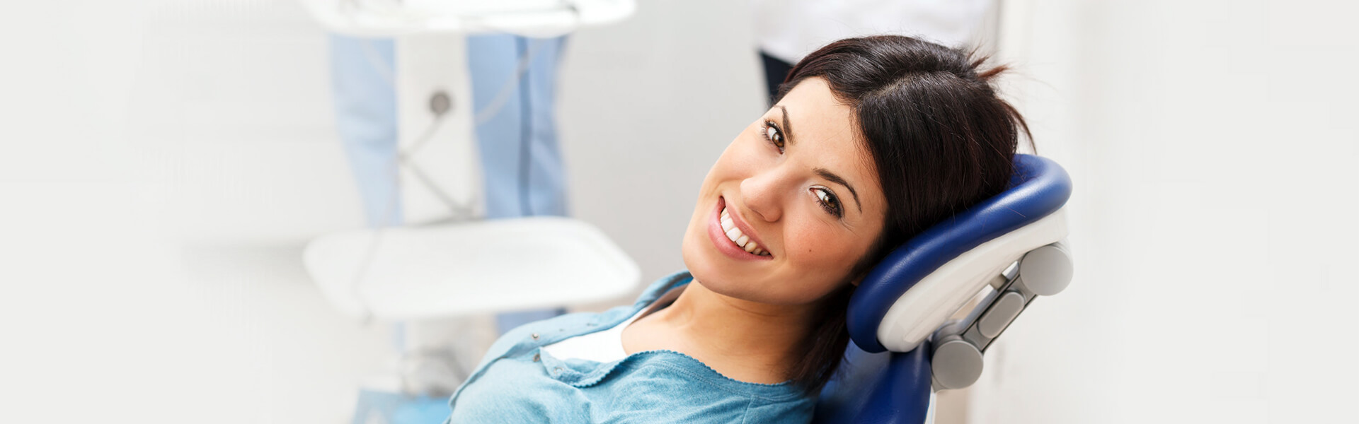 Endodontics and Root Canals in Mississauga, ON