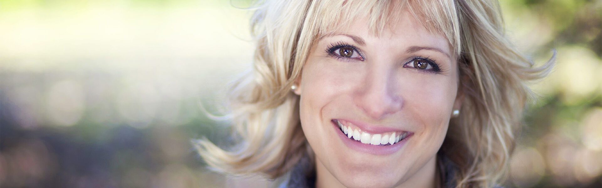 What You Need to Know about Dental Implants