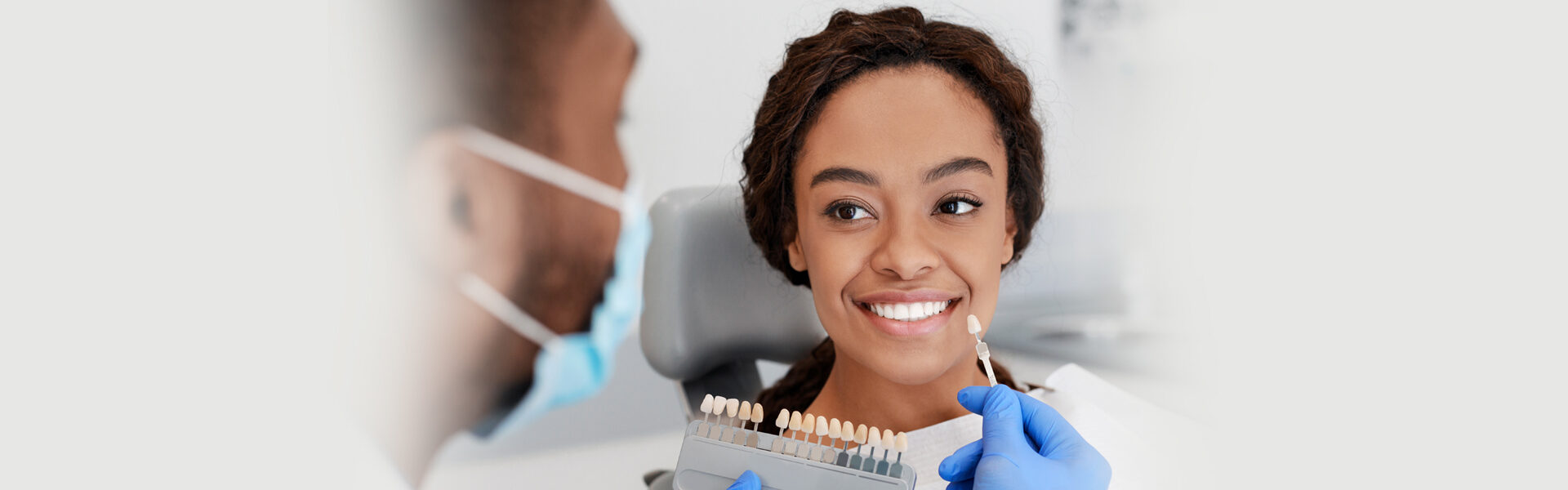 How Can Dental Veneers Change Your Life?