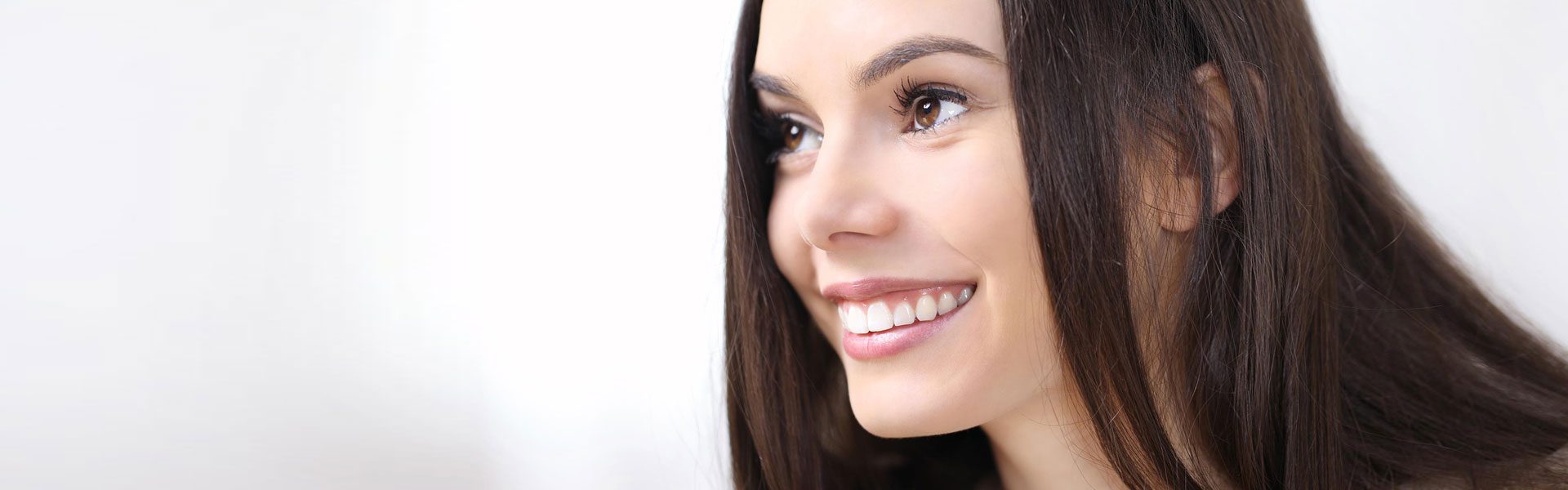 How To Care For Your Veneers