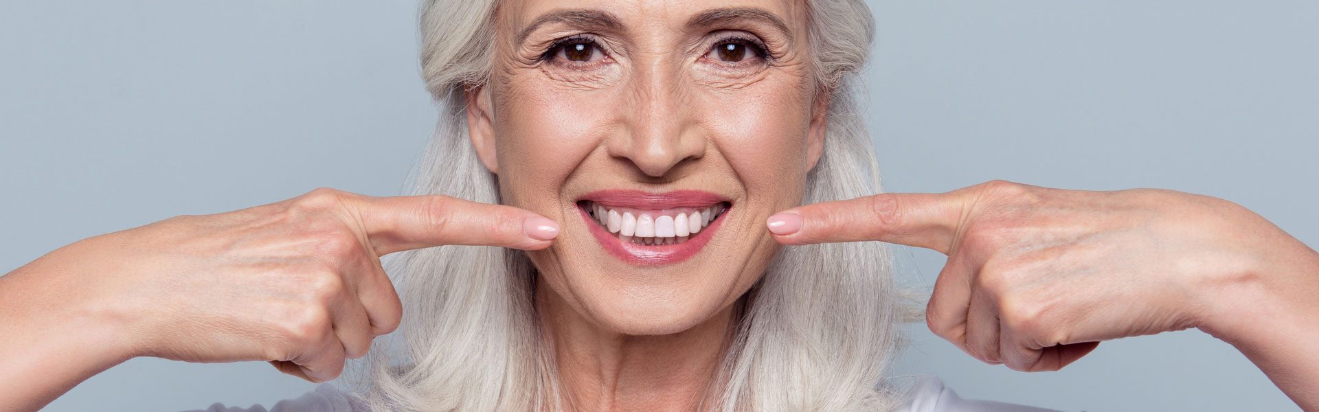 3 Things You Should Know About Dental Implants