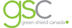 Green-Shield