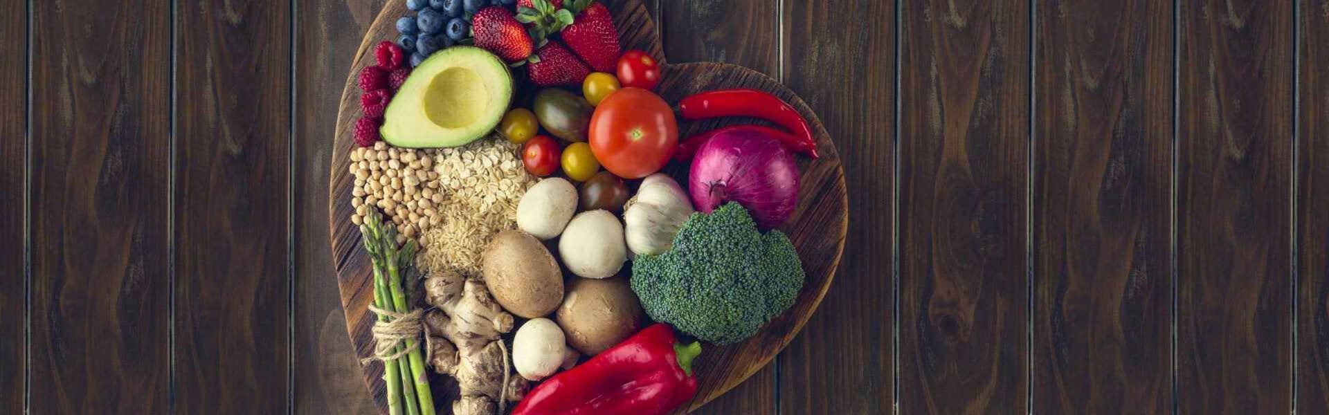 5 Important Vitamins and Minerals for Healthy Teeth Dr. Jeff Levman