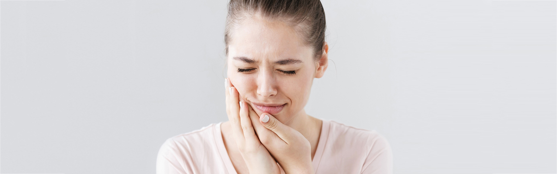 Dentists Open on Saturday Weekend Appointment Mississauga