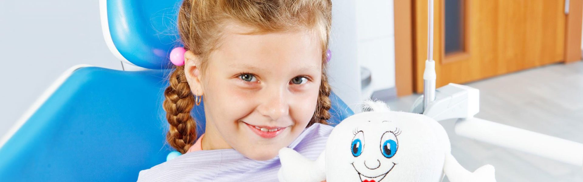 Why You Should Visit a Children’s Dentist for a Second Opinion