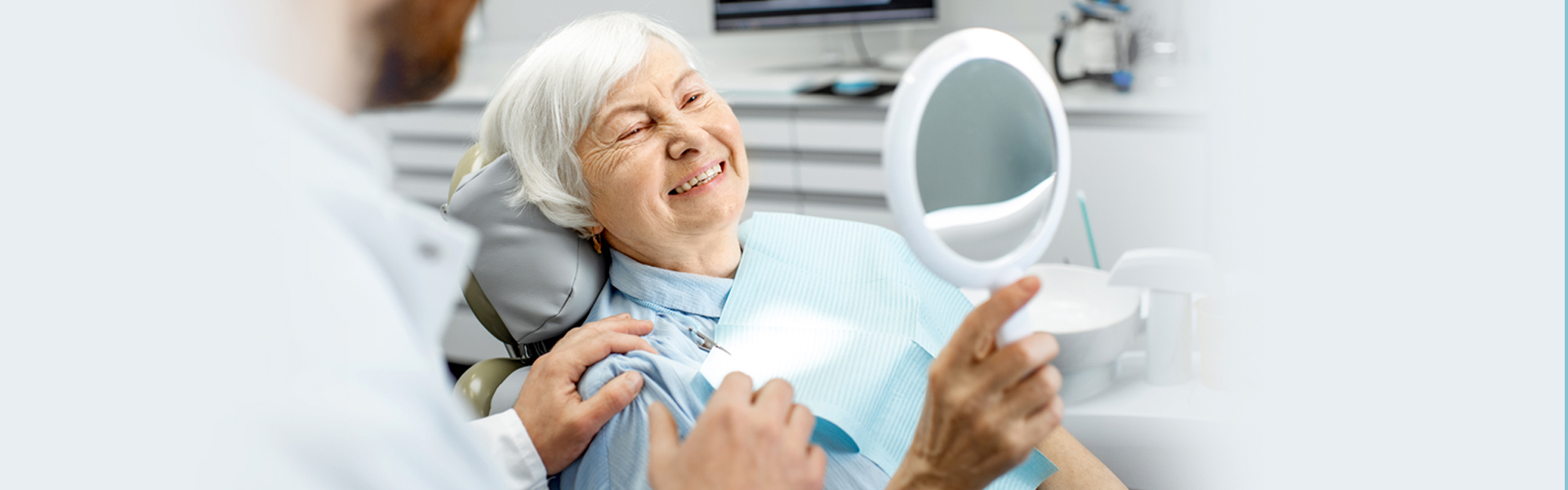 Endodontics and root canals treatment with Mississauga Dentist