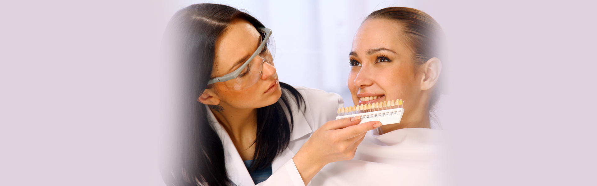 Everything You Need to Know Dental Veneers
