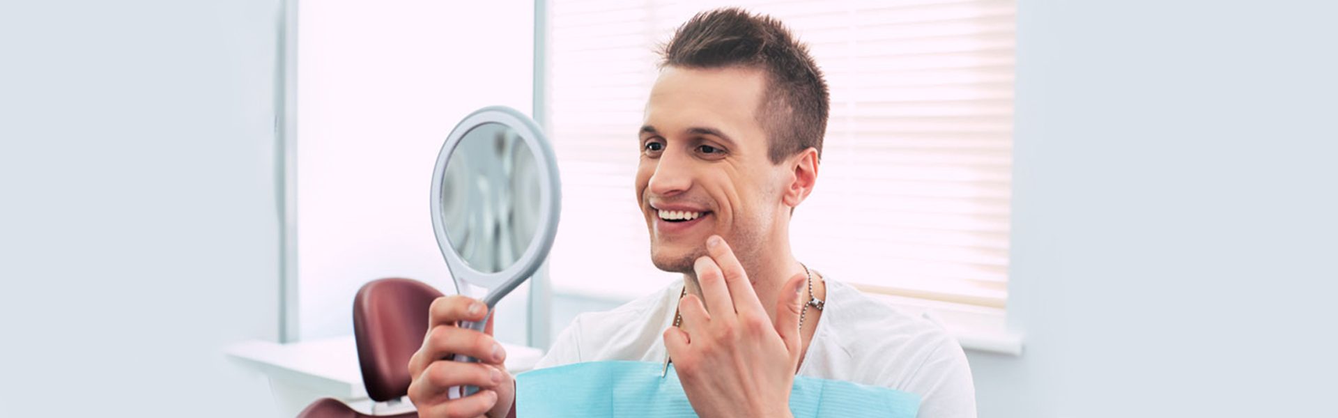 An Informative Guide on Root Canal Treatment