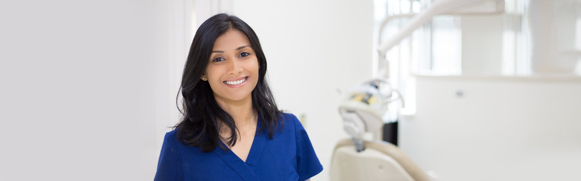 Dental Exams and Cleanings Crucial for Your Overall Health