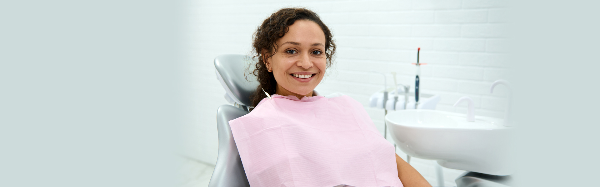 Family Dentistry: 4 Basic Dental Procedures Plus Benefits