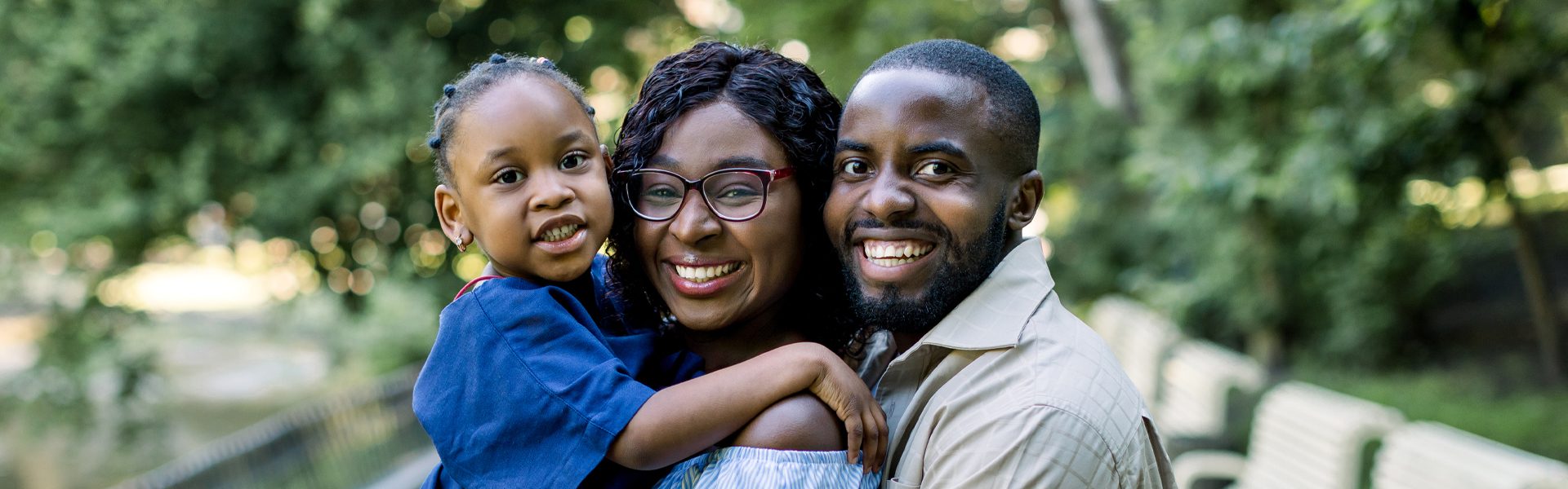 Family Dentistry: How to Keep Your Family’s Teeth Healthy