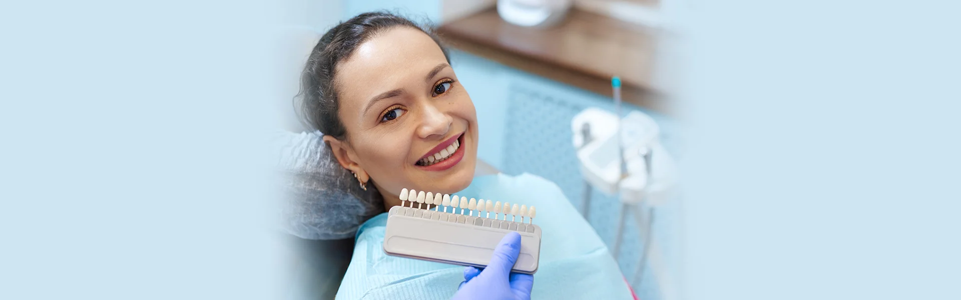 What Are Dental Veneers & How Do They Work?