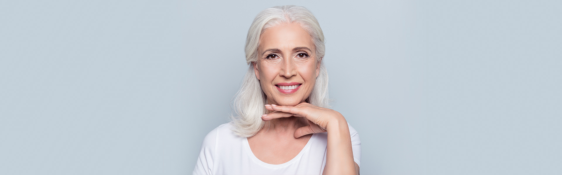 What You Should Expect After Dental Implants Treatment ?