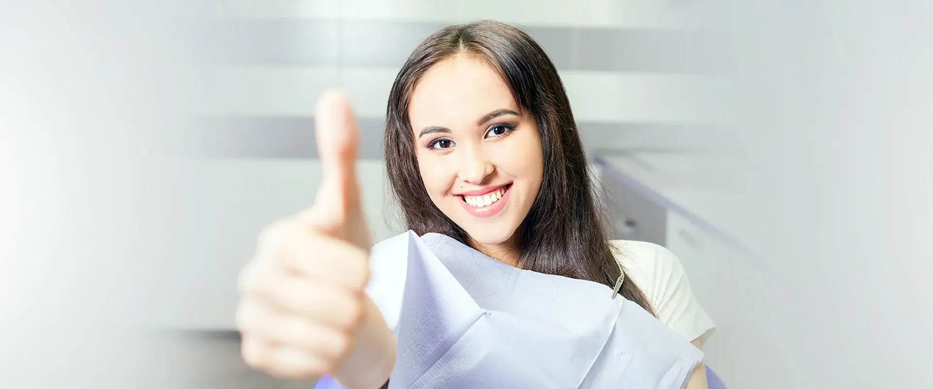 Quality dental care Clinic
