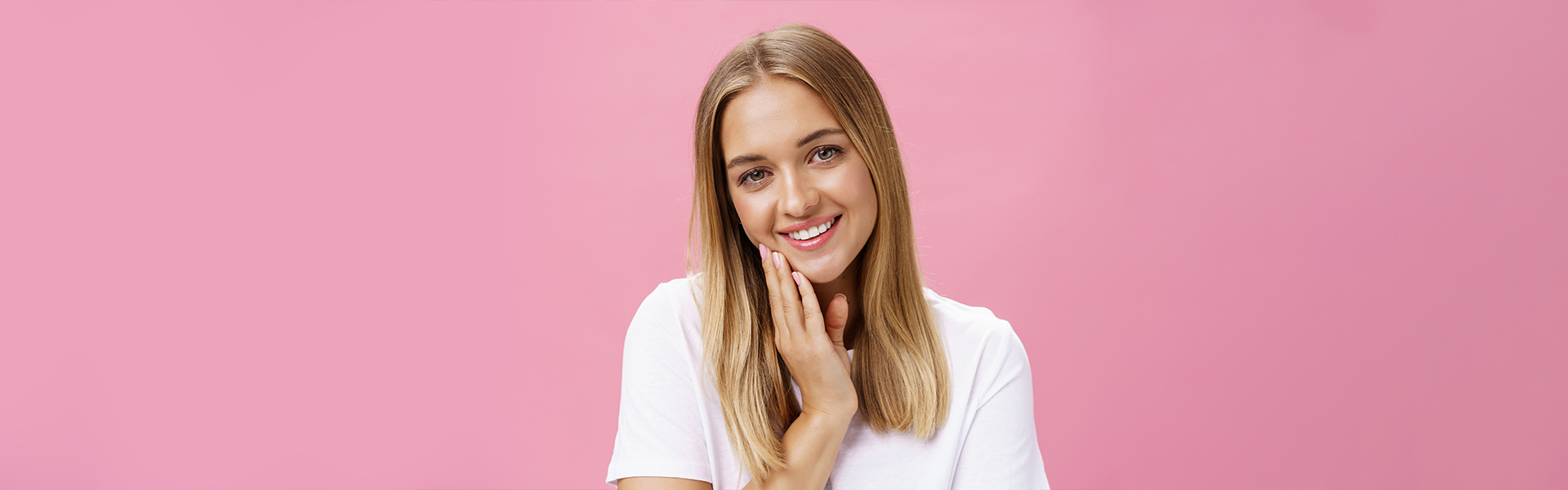 How to Select the Right Teeth Whitening Treatment for Your Smile
