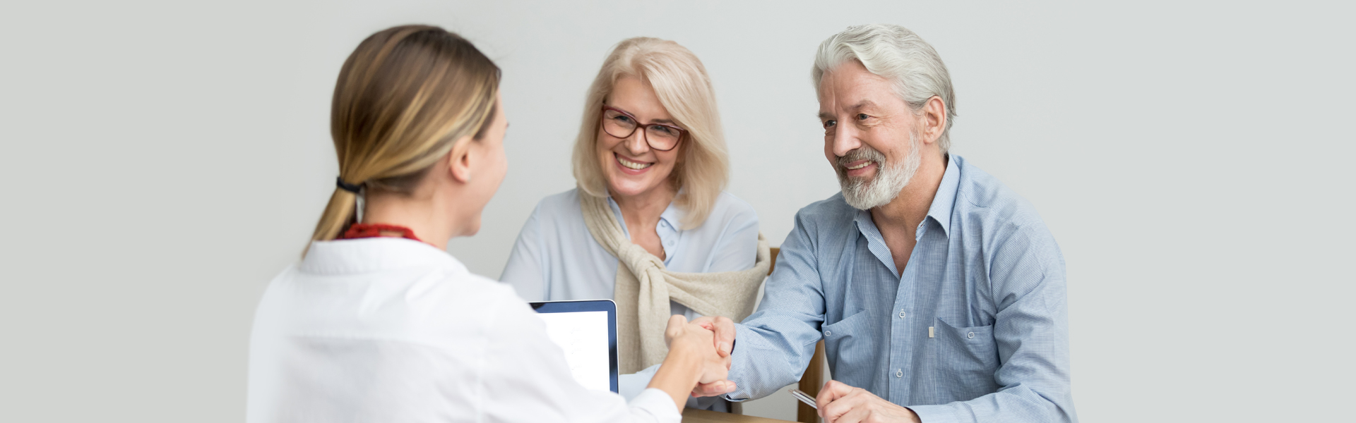 canadian dental insurance