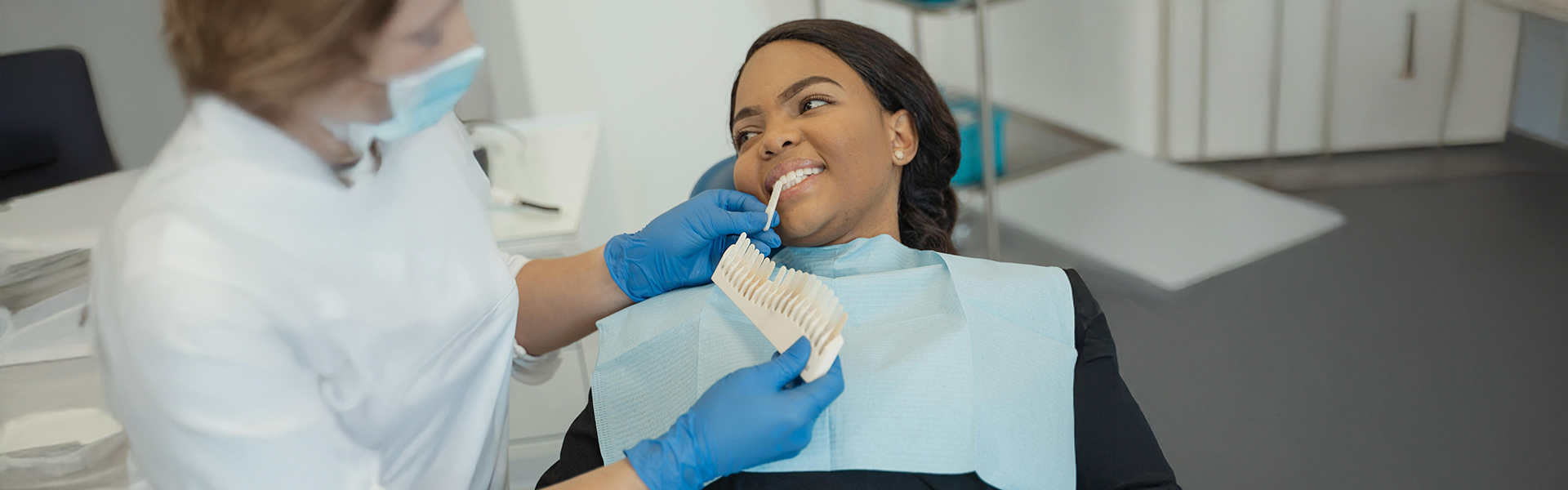 What Are Dental Veneers? Procedure & Advantages